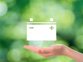 バッテリーサイズの正しい見方は？車に適合する規格の調べ方を徹底解説