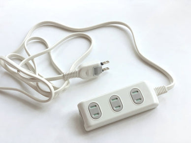 延長コードの捨て方でもう迷わない！安全にできる正しい処分方法と注意点