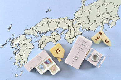 南海トラフが起きても安全な県ランキング｜前兆・備え・危険な県も徹底解説