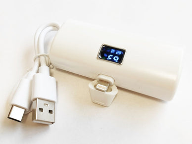 モバイルバッテリーはどこで買うのが安い？売ってる場所・おすすめの店舗