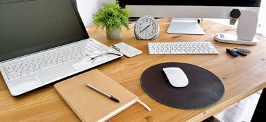 ノマドワーカーに必須の持ち物13選！女性やミニマリスト向けの持ち物も紹介