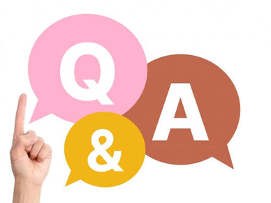 【防災クイズ】小学生から大人・高齢者向けまで！災害対策に役立つ豆知識