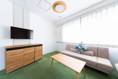 マンションのおすすめ寒さ対策7選！プラスαで使える100均グッズも紹介