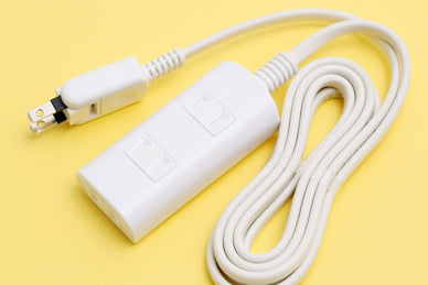 テレビは延長コードでつないでも大丈夫？種類ごとのおすすめコードを紹介