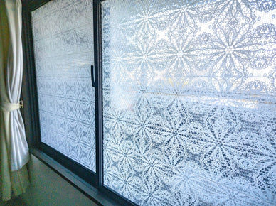 冬は窓に断熱シートで寒さ対策を！おすすめ・選び方・デメリットまとめ