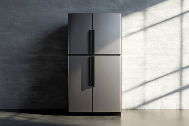 冷蔵庫を買ってはいけない3つの時期！お得に買える時期や安く買う方法も解説