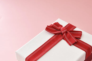 男性への退職祝いに最適なプレゼント13選！20代〜70代まで年代別に徹底紹介