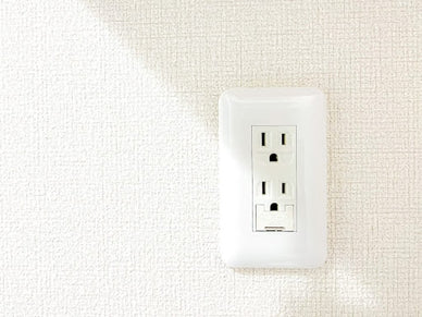 100Vと200Vコンセントの見分け方とは？安全に使い分けるコツを解説