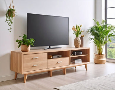 テレビの消費電力はサイズによって違う？電気代を節約するコツを紹介