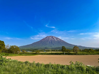 北海道の活火山一覧！噴火の危険からあなたの命を守る方法も紹介