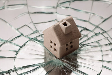 首都直下型地震はいつ発生？シミュレーションで学ぶ備え方と安全な県も解説