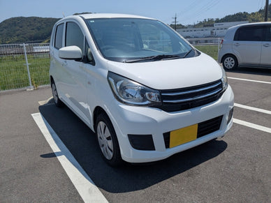 買ってはいけない軽自動車の特徴7選！中古車のリスクや後悔しないための対策も解説