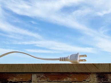 屋外用延長コードの選び方6選！使用時の注意点や併用して役立つアイテムも紹介