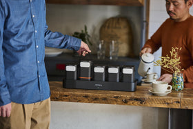 充電ステーションのおすすめ5選！失敗しない選び方も詳しく解説