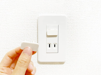 コンセントの種類を徹底解剖！使用時の注意点や増設方法も紹介