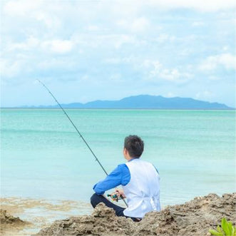 夏の夜釣りガイド！服装・時間帯・魚種やおすすめのポイントも解説