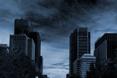 停電したらどこへ連絡する？東北電力・東京電力など全国の問い合わせ先まとめ