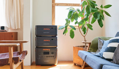 家庭用蓄電池の10kWhの価格相場を紹介！やめたほうがいいケースも解説