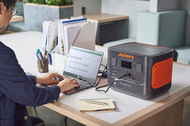 企業が取り組むべき災害対策5選！BCPや2つの防災義務についても解説