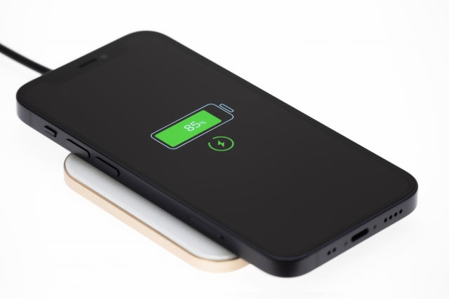 スマホの電池の減りが早い原因と対策｜バッテリーを長持ちさせる9の方法