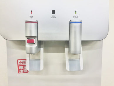 停電時に使えるウォーターサーバーおすすめ10選！災害時の使い方も解説