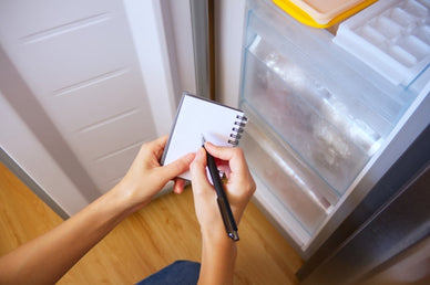 買ってはいけない冷蔵庫とは？後悔する5つの特徴・メーカー・時期も紹介