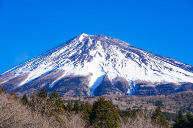 富士山が噴火したらどうなる？どこまで影響があるのか想定被害を解説