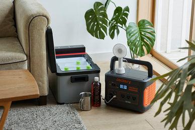 便利グッズのおすすめプレゼント！相手に喜ばれる便利グッズ 