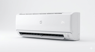 エアコンの200Vコンセント徹底解説｜形状や100Vからの変換工事費用