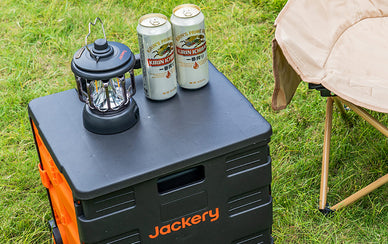 防災ライトのおすすめ7選！選び方のポイントや最強の防災アイテムを紹介