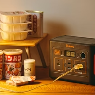 避難所ピクトグラムとは？4種類の違いと災害種別の意味を理解しよう！
