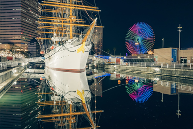 [関東近郊]日帰りで行ける夏のドライブスポット