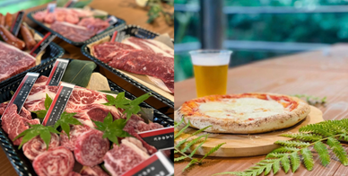 バーベキューでお盆を満喫！手ぶら可のおすすめBBQ施設や暑さ対策も紹介