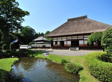 栃木のドライブが楽しくなるおすすめスポット15選｜車窓から見える絶景