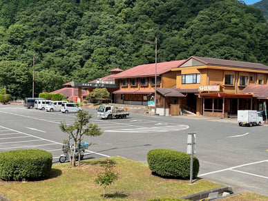 広島県のおすすめ車中泊スポット13選｜温泉＆観光で選ぶならココ！