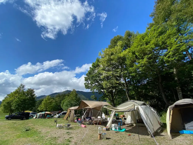 【関東】夏休みにお出かけしたい穴場スポット16選！屋内・子連れ・日帰り別に厳選