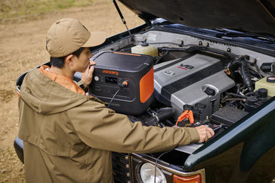 非常用発電機は必要？オフィスや小規模施設に発電機を設置すべき理由