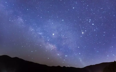 関東で満天の星が綺麗に見える場所13選！ドライブ・宿泊のおすすめも紹介