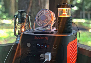 殿堂入りする買ってよかったと感じたアイテム