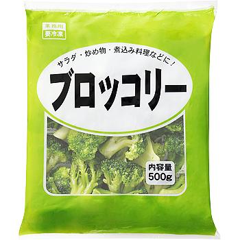業務スーパーで絶対買ってはいけないものは？購入時のチェックポイント