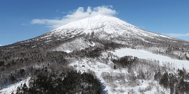 【北海道】冬のドライブスポット19選！札幌近郊の日帰りコースも紹介