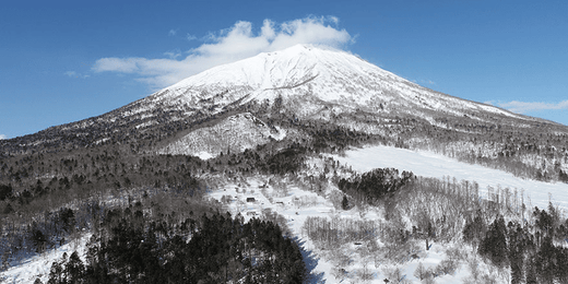 【北海道】冬のドライブスポット19選！札幌近郊の日帰りコースも紹介