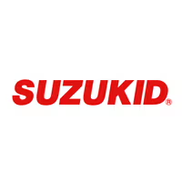 スター電器製造株式会社 様