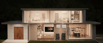 ポータブル電源で家に給電する方法とは？おすすめの大容量モデルを紹介