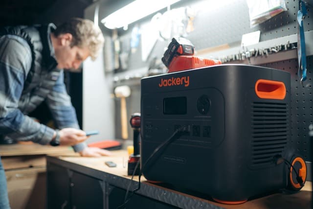 diy