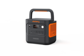 最強のポータブル電源9選！用途にジャストフィットする後悔しない選び方