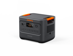 3000W級のポータブル電源おすすめ6選!快適に使うための選び方も解説