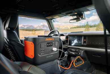 車に便利な100均グッズ25選｜ダイソー・セリア・キャンドゥ完全網羅！