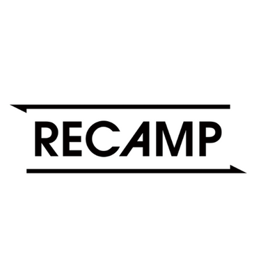 株式会社R.project 様