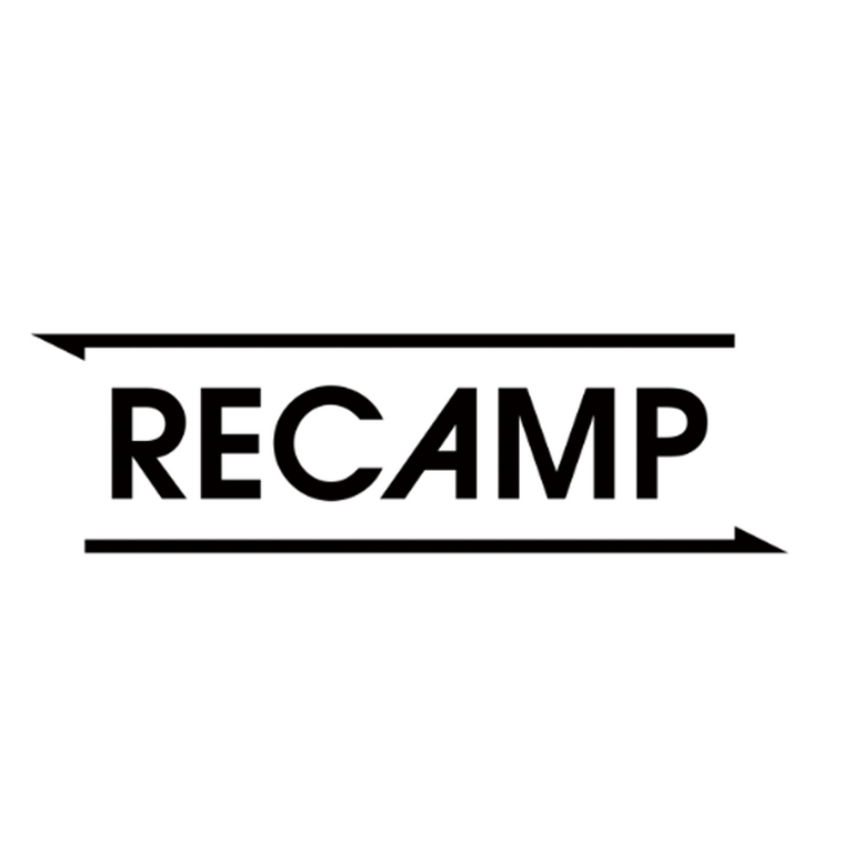 株式会社R.project 様